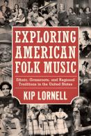 Exploring American Folk Music