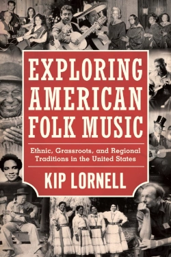 Bertrand.pt - Exploring American Folk Music
