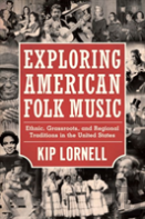 Exploring American Folk Music