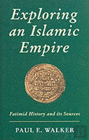 Exploring An Islamic Empire