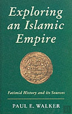 Bertrand.pt - Exploring An Islamic Empire