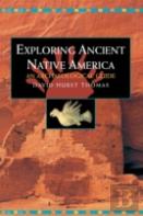 Exploring Ancient Native America