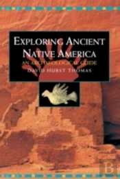 Exploring Ancient Native America