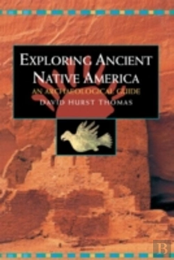 Bertrand.pt - Exploring Ancient Native America