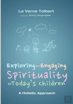 Bertrand.pt - Exploring And Engaging Spirituality For Today'S Children