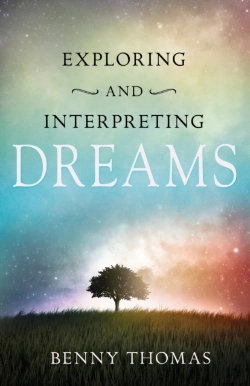 Bertrand.pt - Exploring And Interpreting Dreams