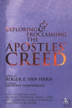 Bertrand.pt - Exploring And Proclaiming The Apostles' Creed
