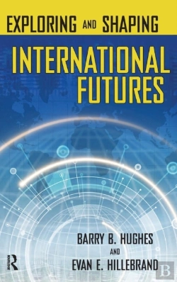 Bertrand.pt - Exploring And Shaping International Futures