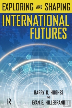 Bertrand.pt - Exploring And Shaping International Futures