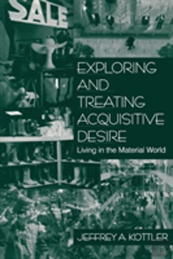 Bertrand.pt - Exploring And Treating Acquisitive Desire