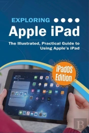 Exploring Apple Ipad: Ipados Edition