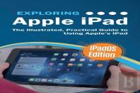 Exploring Apple Ipad