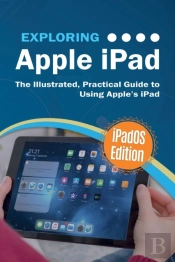 Exploring Apple Ipad