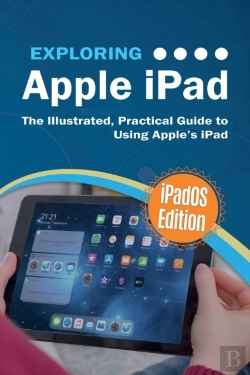 Bertrand.pt - Exploring Apple Ipad