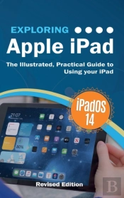 Exploring Apple Ipad