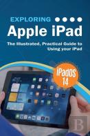 Exploring Apple Ipad
