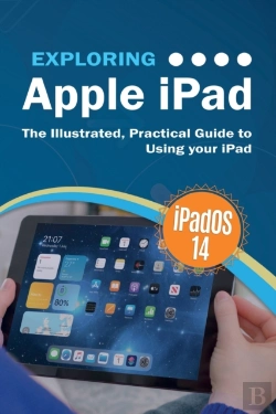 Bertrand.pt - Exploring Apple Ipad
