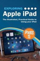 Exploring Apple Ipad