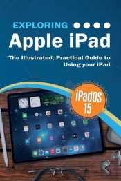 Exploring Apple Ipad