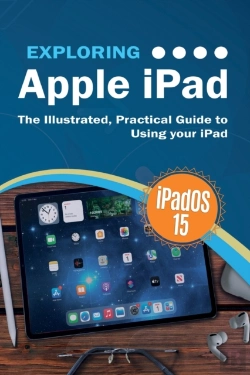 Bertrand.pt - Exploring Apple Ipad