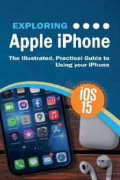 Exploring Apple Iphone