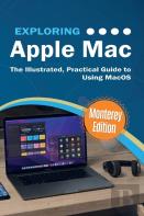 Exploring Apple Mac