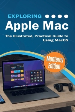 Bertrand.pt - Exploring Apple Mac