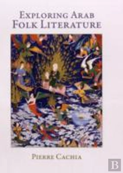 Bertrand.pt - Exploring Arab Folk Literature