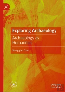 Bertrand.pt - Exploring Archaeology