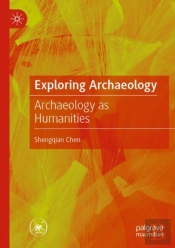 Exploring Archaeology