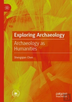 Bertrand.pt - Exploring Archaeology