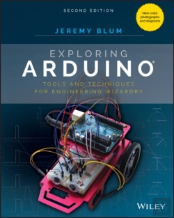 Bertrand.pt - Exploring Arduino