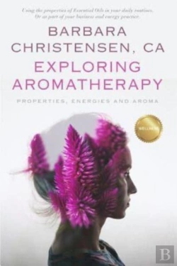 Bertrand.pt - Exploring Aromatherapy