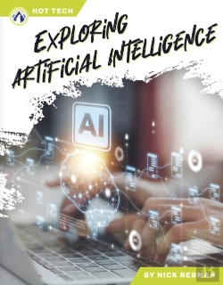 Bertrand.pt - Exploring Artificial Intelligence