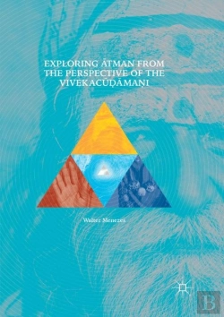 Bertrand.pt - Exploring Atman From The Perspective Of The Vivekacudamani