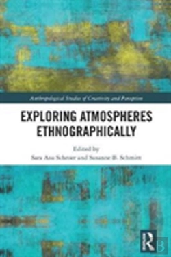 Bertrand.pt - Exploring Atmospheres Ethnographically