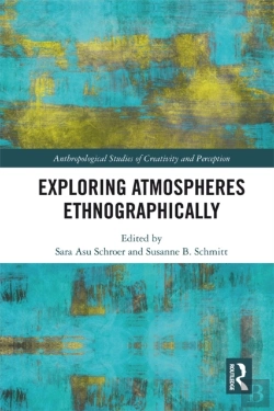 Bertrand.pt - Exploring Atmospheres Ethnographically