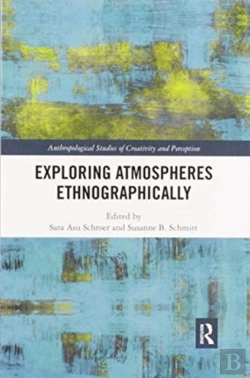 Bertrand.pt - Exploring Atmospheres Ethnographically
