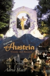 Exploring Austria