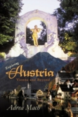 Bertrand.pt - Exploring Austria