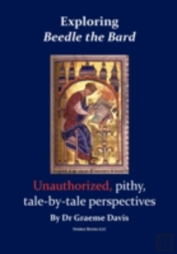 Bertrand.pt - Exploring Beedle The Bard