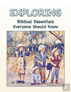 Bertrand.pt - Exploring Biblical Essentials Everyone Should Know