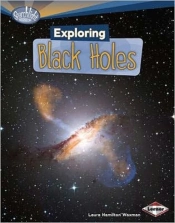 Exploring Black Holes