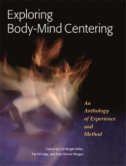 Bertrand.pt - Exploring Body-Mind Centering