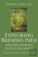 Exploring Brenda'S Path And Her Journey To Self-Discovery