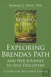 Exploring Brenda'S Path And Her Journey To Self-Discovery