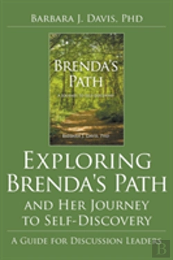 Bertrand.pt - Exploring Brenda'S Path And Her Journey To Self-Discovery