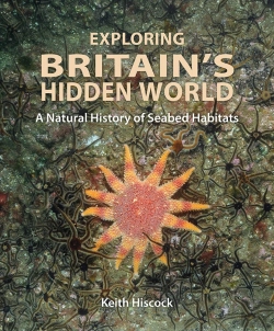 Bertrand.pt - Exploring Britain'S Hidden World