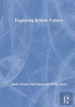 Exploring British Politics