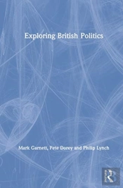 Exploring British Politics
